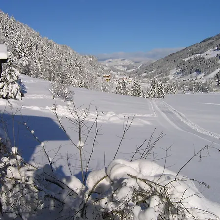 Oberauhof *