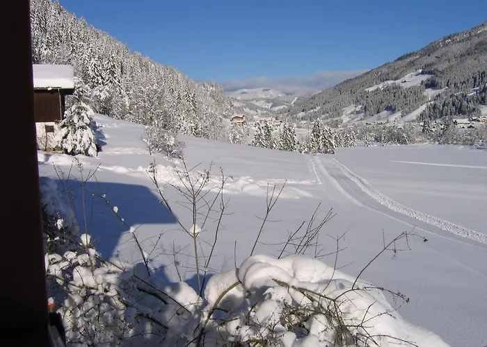 Oberauhof *